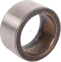 Bushing | poltechparts.pl