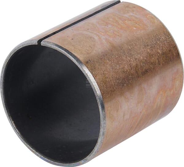 Bushing