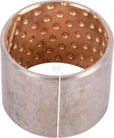 Bushing - Sklep PoltechParts
