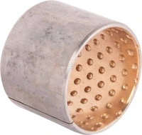 Bushing - Sklep PoltechParts