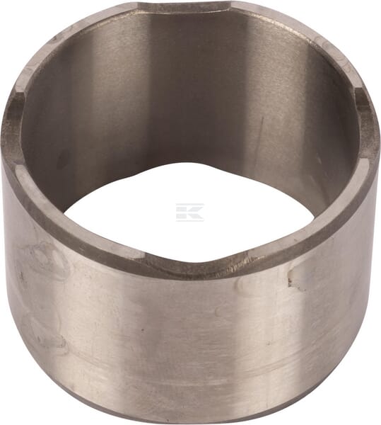 Sleeve | poltechparts.pl