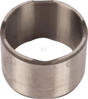 Sleeve | poltechparts.pl