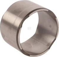 Sleeve | poltechparts.pl
