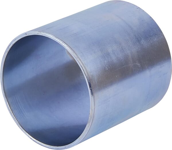 Bushing