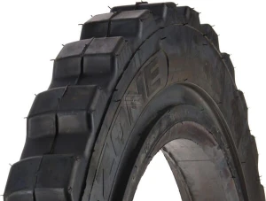 Gummikeilring matrix re 650-6 215703