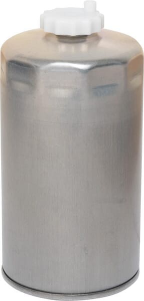 Filtr OEM