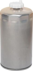 Filtr OEM
