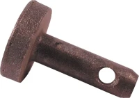 Sworzeń kat.1 Lemken | poltechparts.pl
