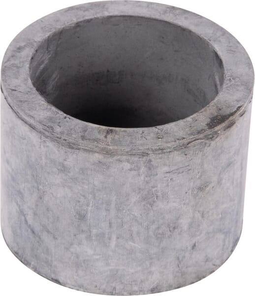 Separator