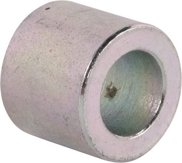 Separator