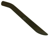 Trzpień spawany | poltechparts.pl