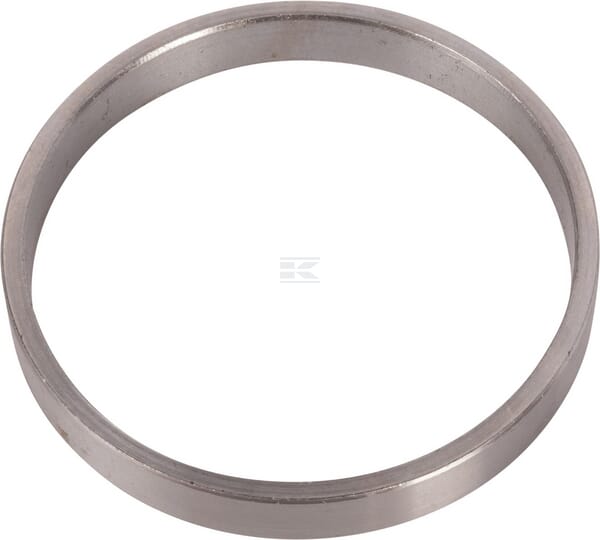 Seal | poltechparts.pl