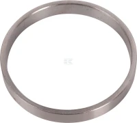 Seal | poltechparts.pl