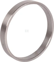 Seal | poltechparts.pl