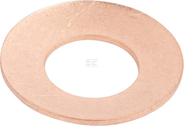 Separator | poltechparts.pl