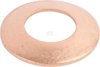 Separator | poltechparts.pl