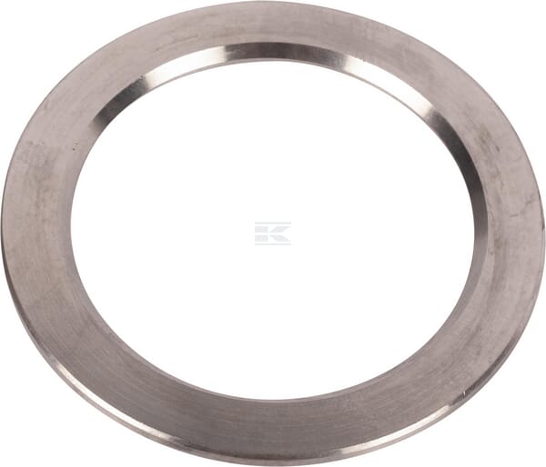 Spacer | poltechparts.pl