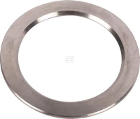 Spacer | poltechparts.pl