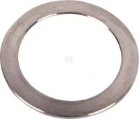 Spacer | poltechparts.pl