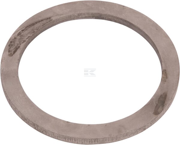 Separator