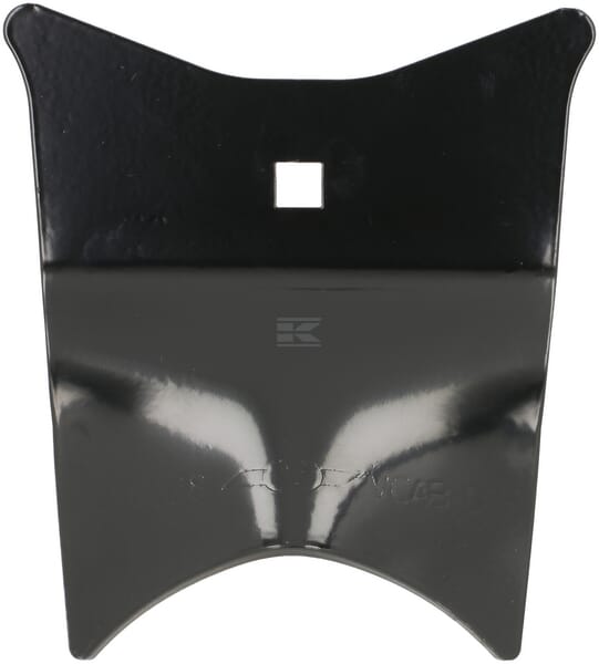 Skrobak | poltechparts.pl