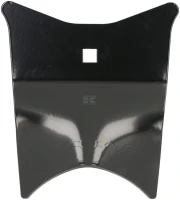 Skrobak | poltechparts.pl