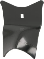 Skrobak | poltechparts.pl