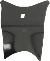 Skrobak | poltechparts.pl