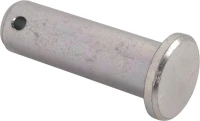 Pin | poltechparts.pl