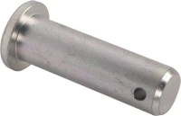 Pin | poltechparts.pl