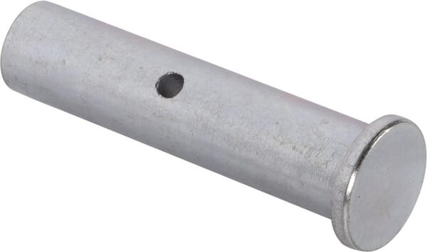 Pin | poltechparts.pl