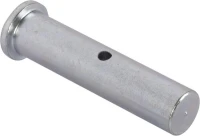 Pin | poltechparts.pl