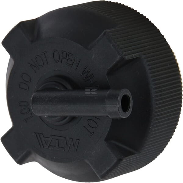 Korek chłodnicy | poltechparts.pl