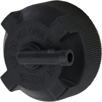 Korek chłodnicy | poltechparts.pl