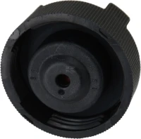 Korek chłodnicy | poltechparts.pl
