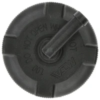 Korek chłodnicy | poltechparts.pl