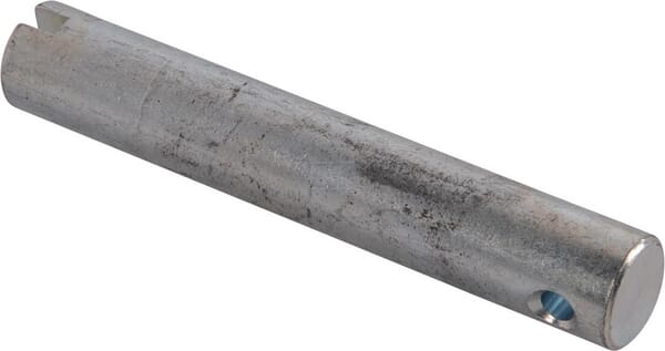Sworzeń | poltechparts.pl