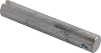 Sworzeń | poltechparts.pl
