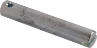 Sworzeń | poltechparts.pl