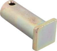 Sworzeń wieszaka zaczepu | poltechparts.pl