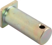 Sworzeń wieszaka zaczepu | poltechparts.pl
