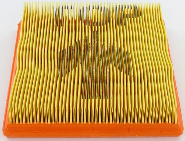 Filtr powietrza Lombardini