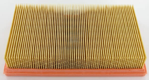 Filtr powietrza Lombardini | poltechparts.pl