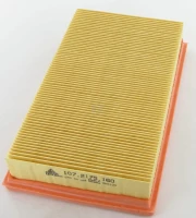 Filtr powietrza Lombardini | poltechparts.pl