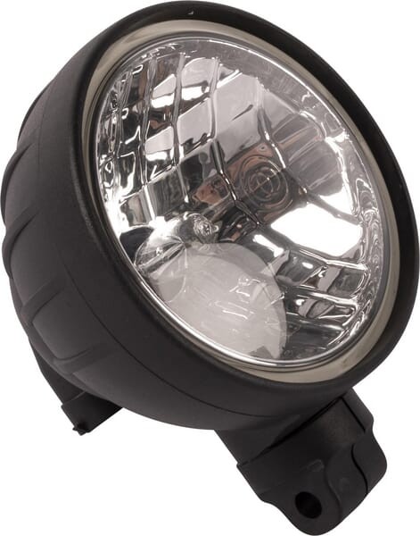 Reflektor przedni OEM