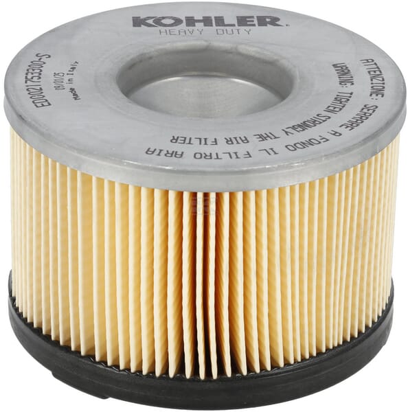 Wkład filtra powietrza | poltechparts.pl