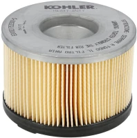 Wkład filtra powietrza | poltechparts.pl