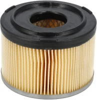Wkład filtra powietrza | poltechparts.pl