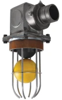 Zawór przelewowy B.P. | poltechparts.pl