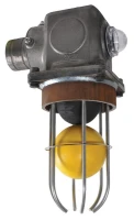 Zawór przelewowy B.P. | poltechparts.pl